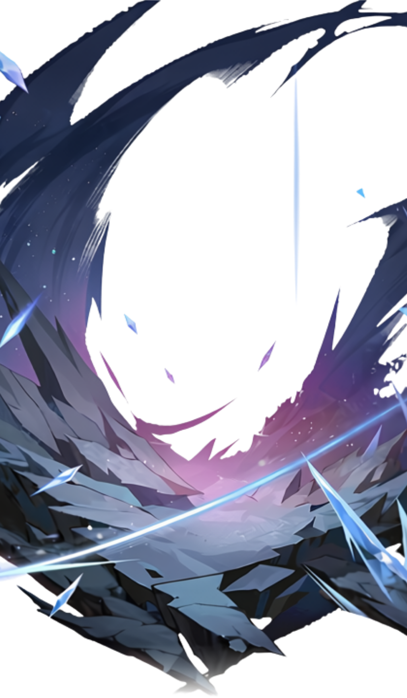 Lohen TCG Card